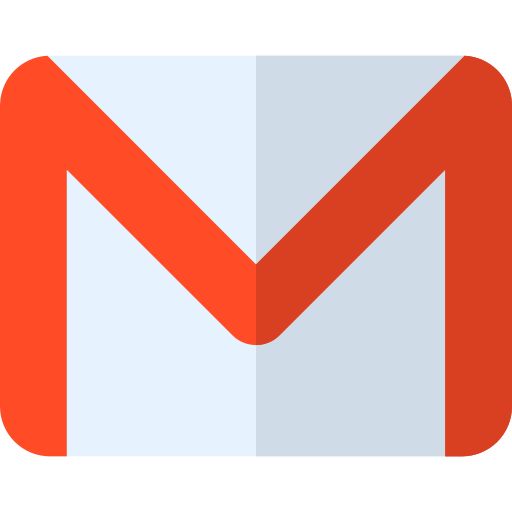 Gmail Icon
