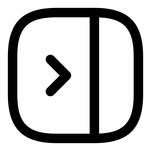 sidebarButton